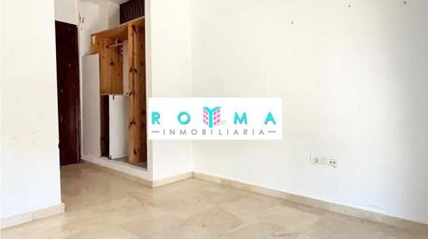 Foto 5 von Wohnung zum Verkauf in La Motilla - Fuente del Rey, Dos Hermanas
