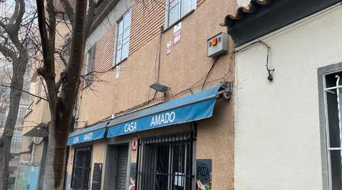 Foto 2 de Casa o chalet en venta en Calle de Gabriel Gombao, Barrio Torrero,  Zaragoza Capital