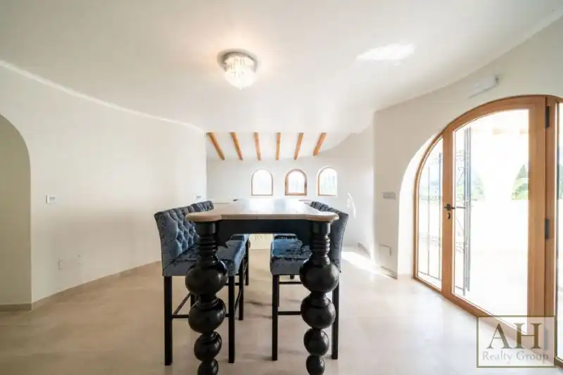 Haus zum Verkauf in L'Olla, imagen 27