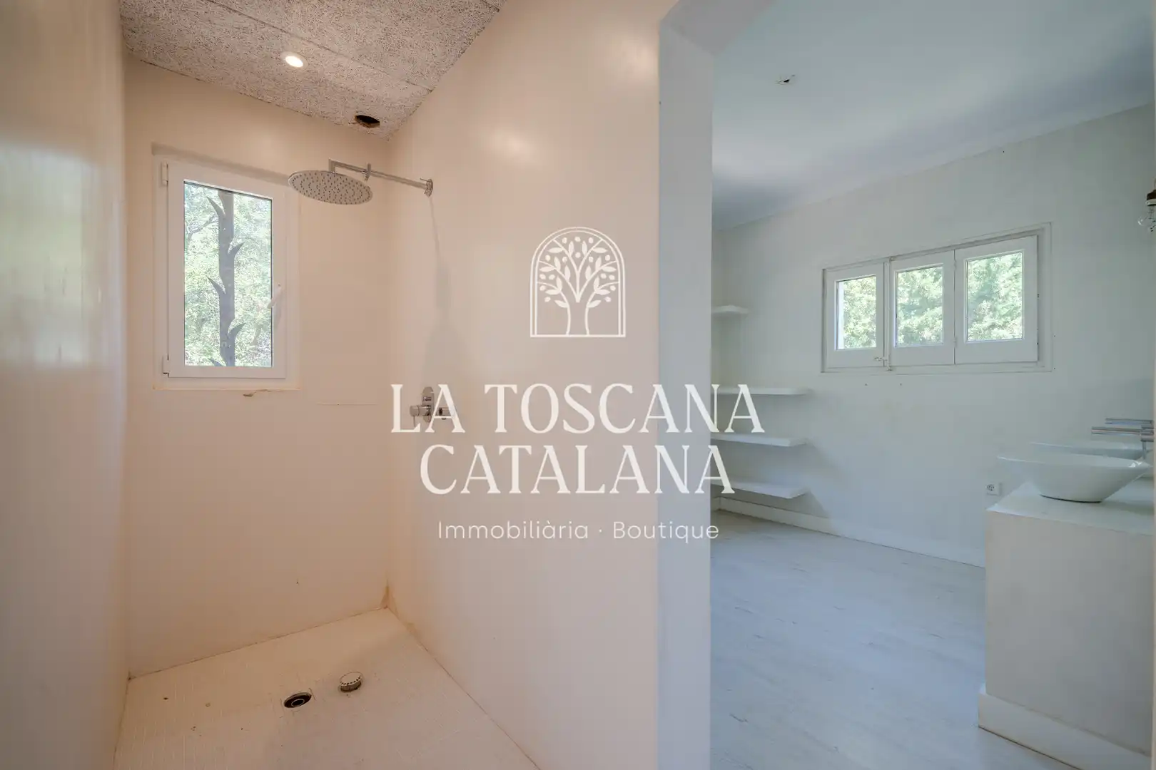 Villa con terrazza in vendita a Carrer Domènech i Montaner 23a, imagen 28