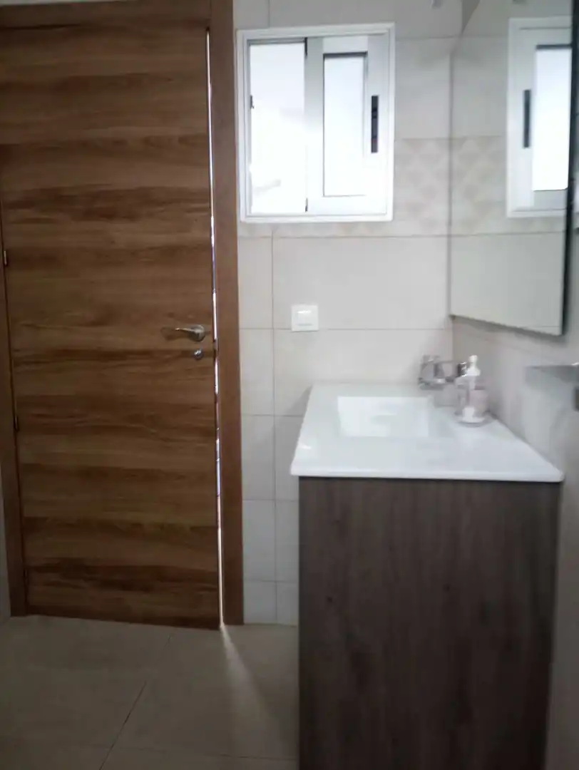 Baño de Casa o chalet en venta en Cullera con Aire acondicionado