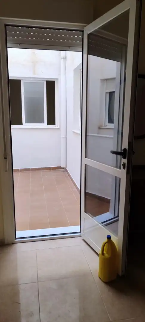 Vivienda en venta en Olula del Río, imagen 9