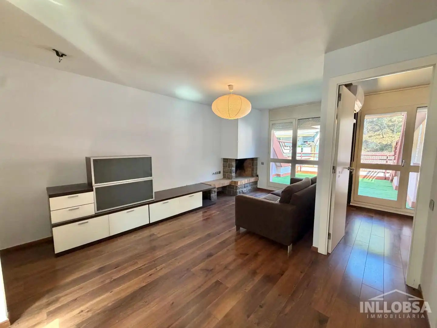 Penthouse with terrace for sale in Calle CIRCUMVAL.LACIO, imagen 33