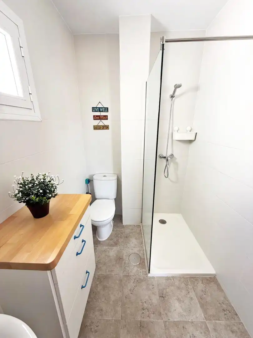Piso con ascensor en venta en Centro, imagen 20