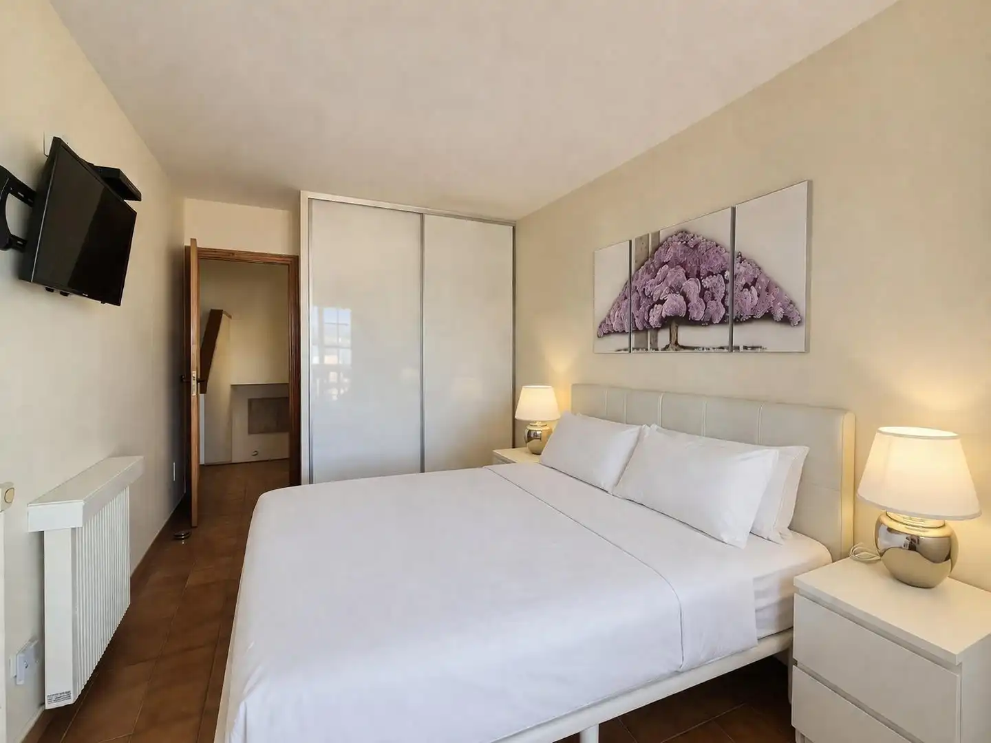 Chalet con piscina en venta en Carrer Rei Ferran II, imagen 13
