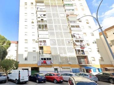 Appartement avec balcon à vendre à Calle DEVA