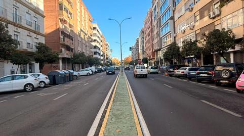 Photo 2 of Garage for sale in Calle Alcalde Fernández Mesa Porras, 7, Ciudad Jardín - Zoco,  Córdoba Capital