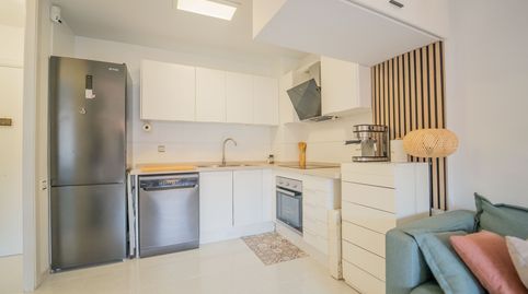 Photo 4 of Duplex for sale in Carrer Camós, 8, Centre, Pineda de Mar