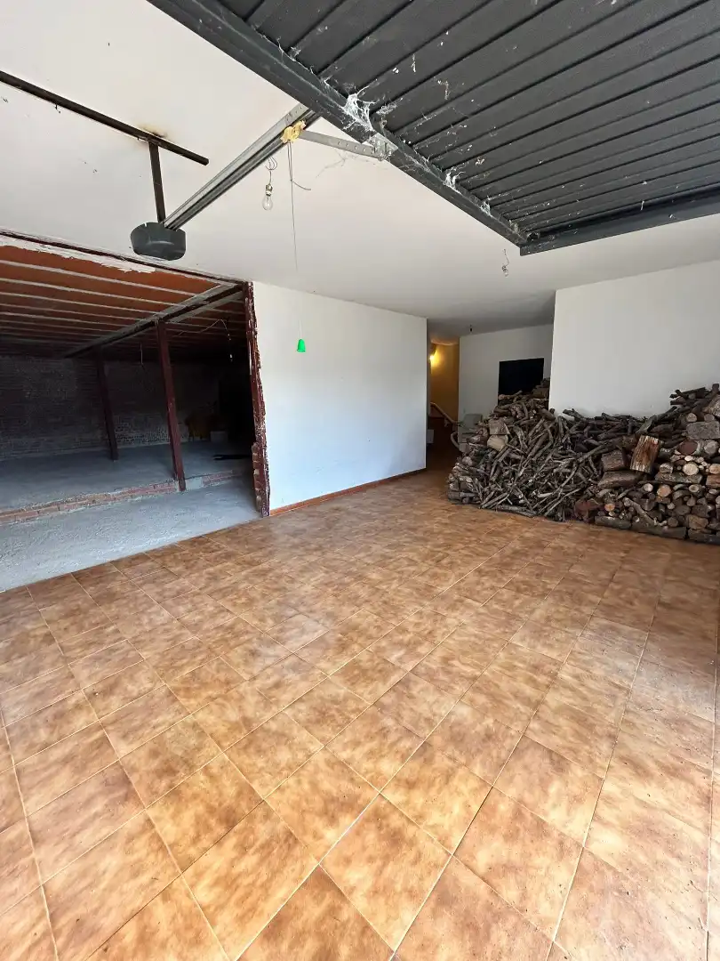 Detached homes for sale in Robledo de Chavela  with Heating, Private garden and Terrace
