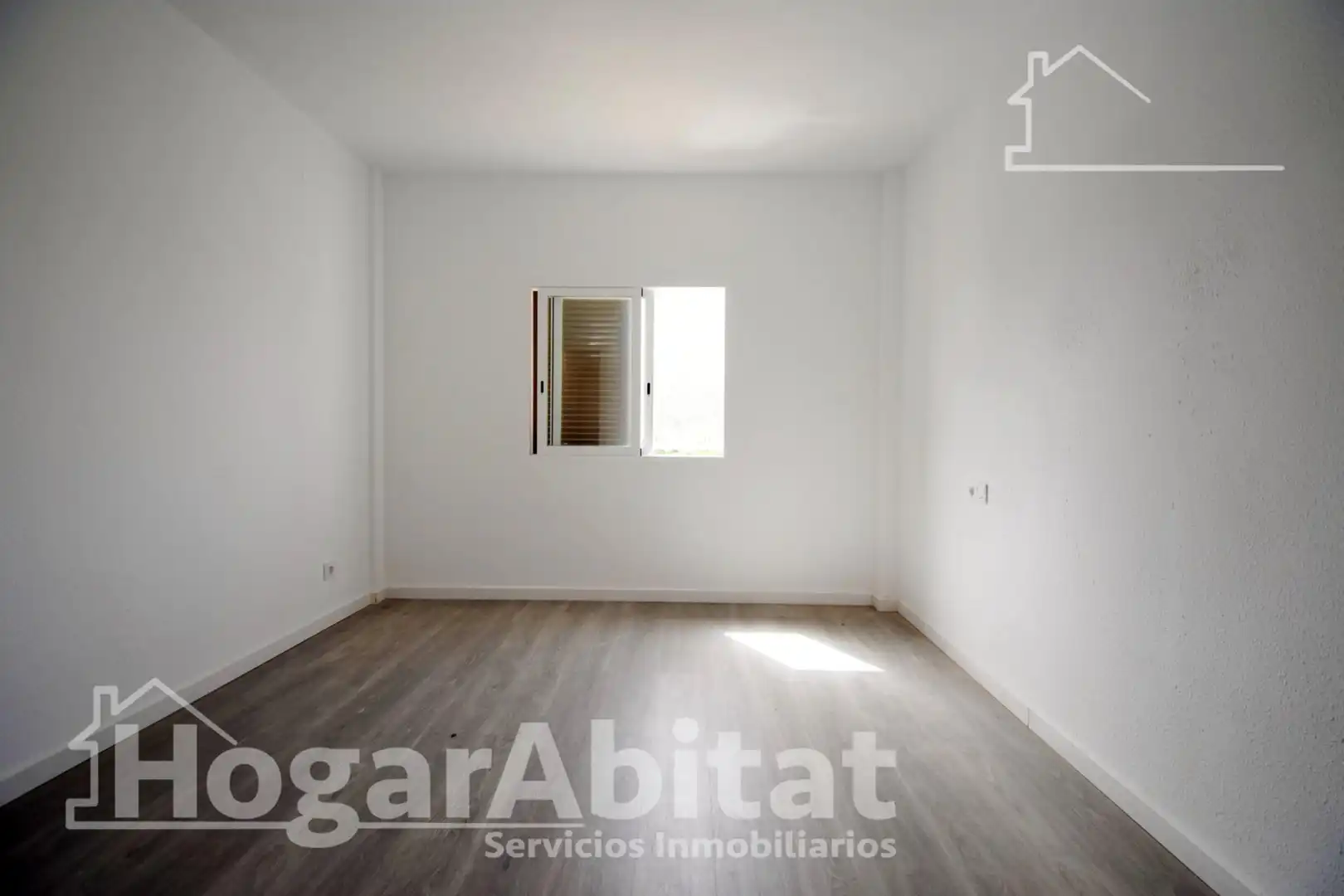Dormitori de Àtic en venda en Dénia amb Calefacció, Jardí privat i Terrassa