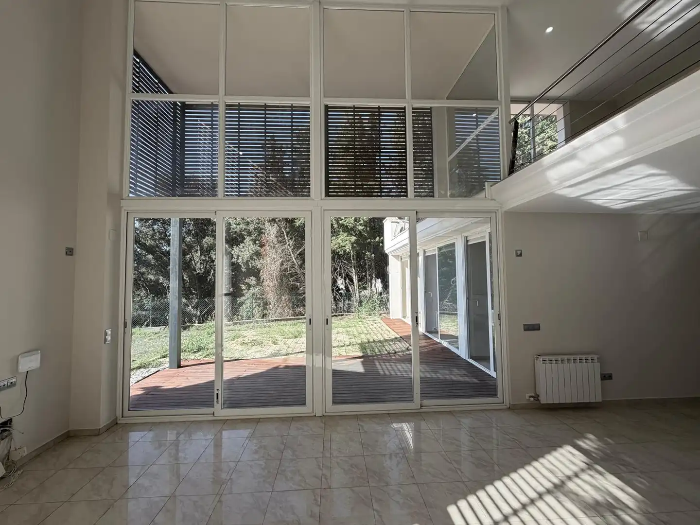 Haus mit Pool zum Verkauf in Carrer Mare de Déu del Coll 92, imagen 9