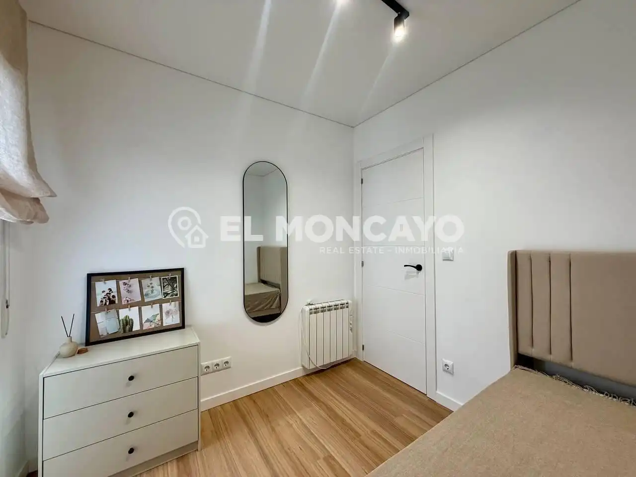 Apartamento con ascensor en venta en La Mata, imagen 20