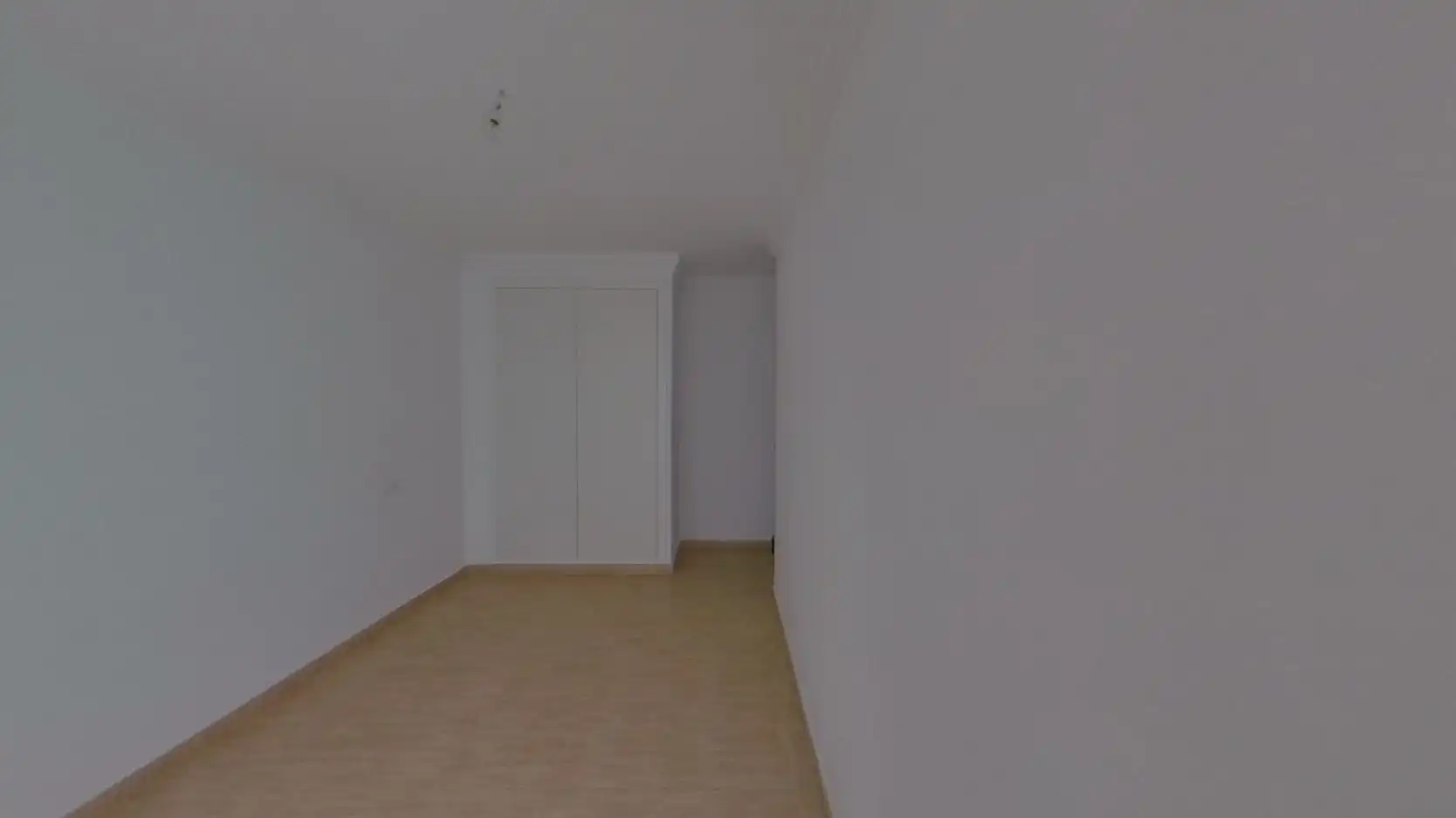 Appartement avec ascenseur à vendre à C/ Jazmín                     -  Ed Rosa I  -, imagen 15