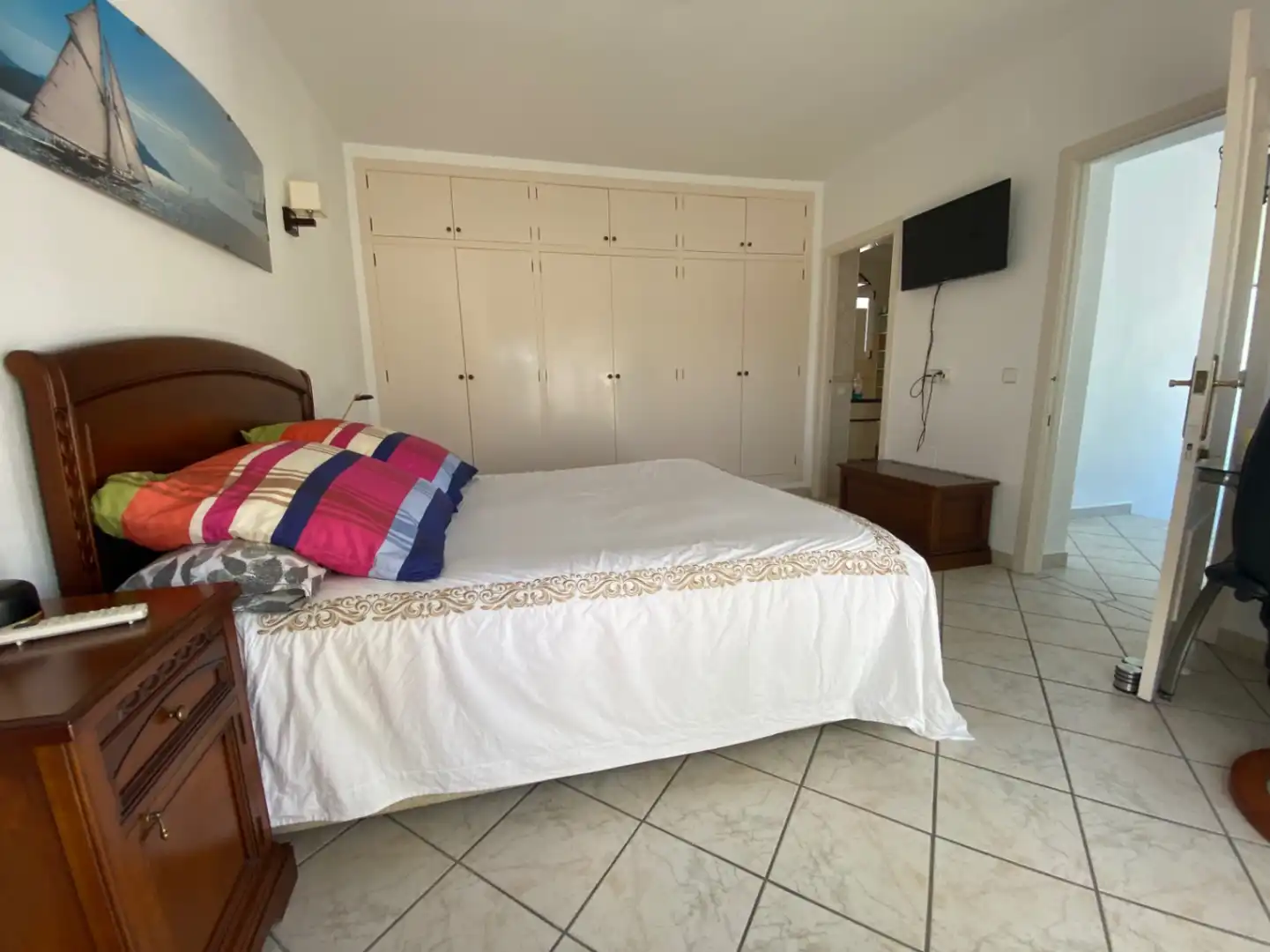 Casa o chalet en venta en El Tossal - Bello Horizonte
