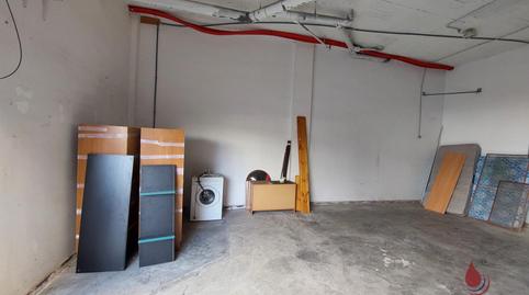 Photo 3 of Garage for sale in Cami Mas D´en Gual, 45, El Tancat - Mas d'en Gual, El Vendrell