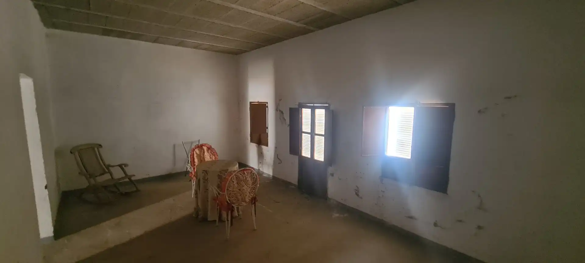 House for sale in Valverde de Llerena, imagen 23