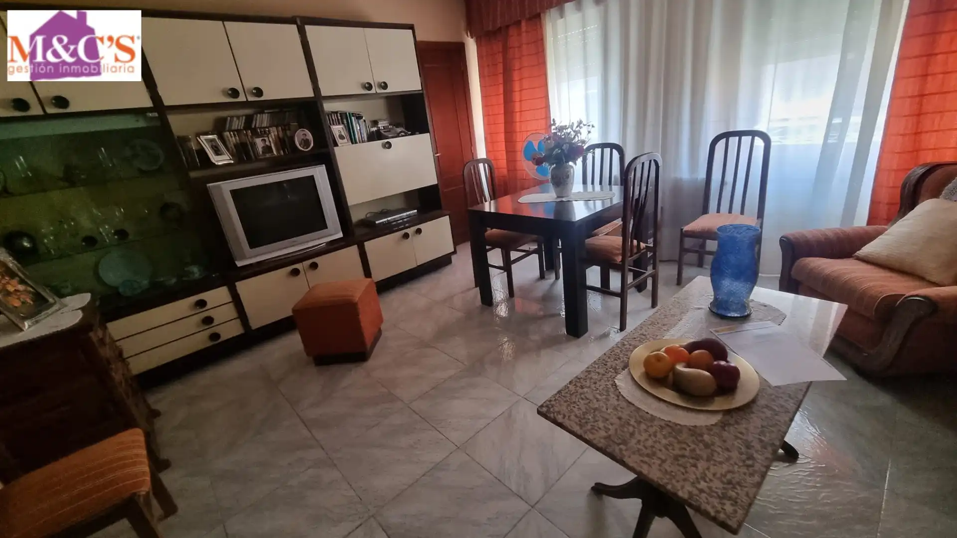Appartamento con ascensore in vendita a Centro, imagen 21