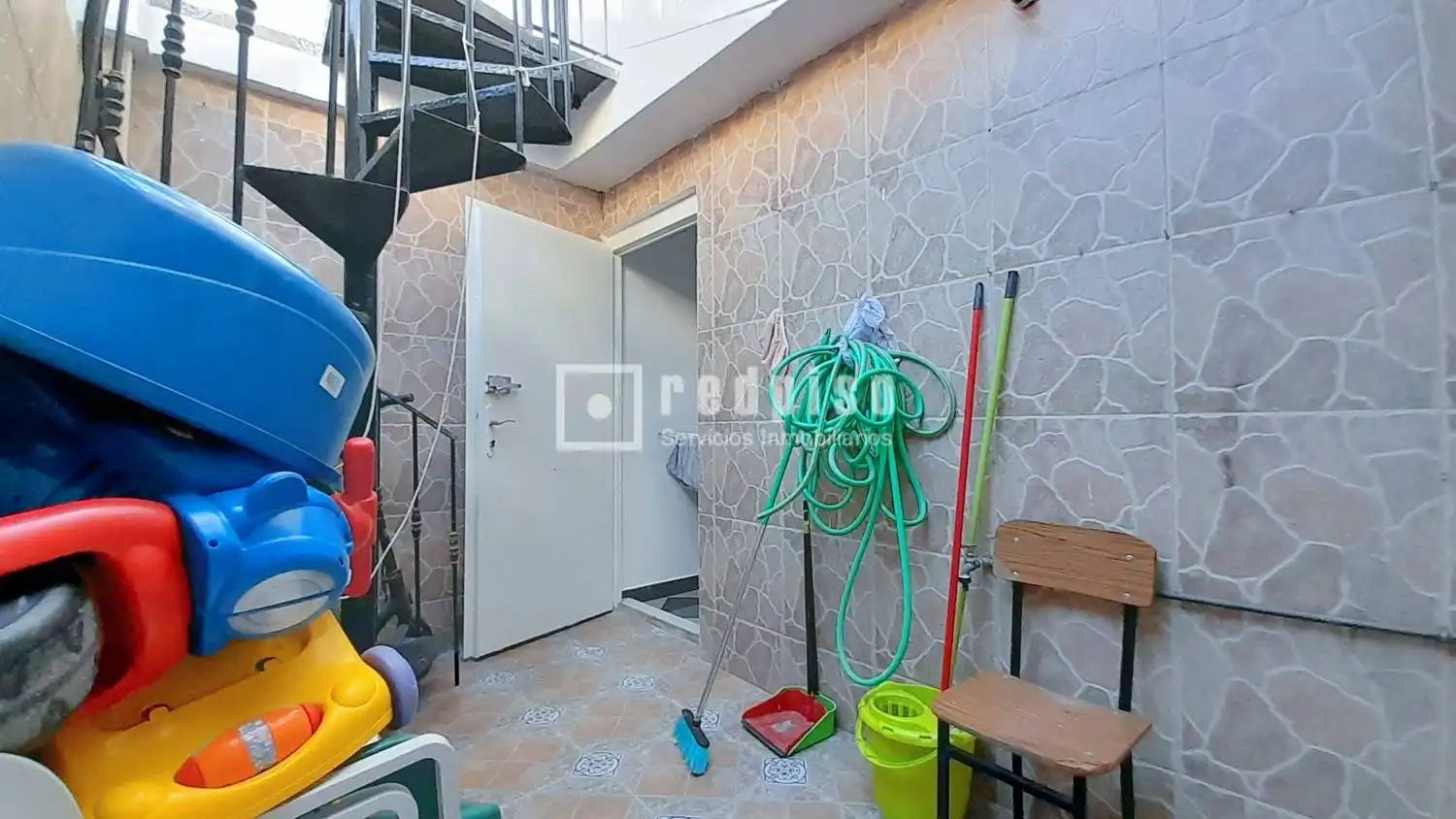 Casa in vendita a del Doctor Carrion Pérez, imagen 16