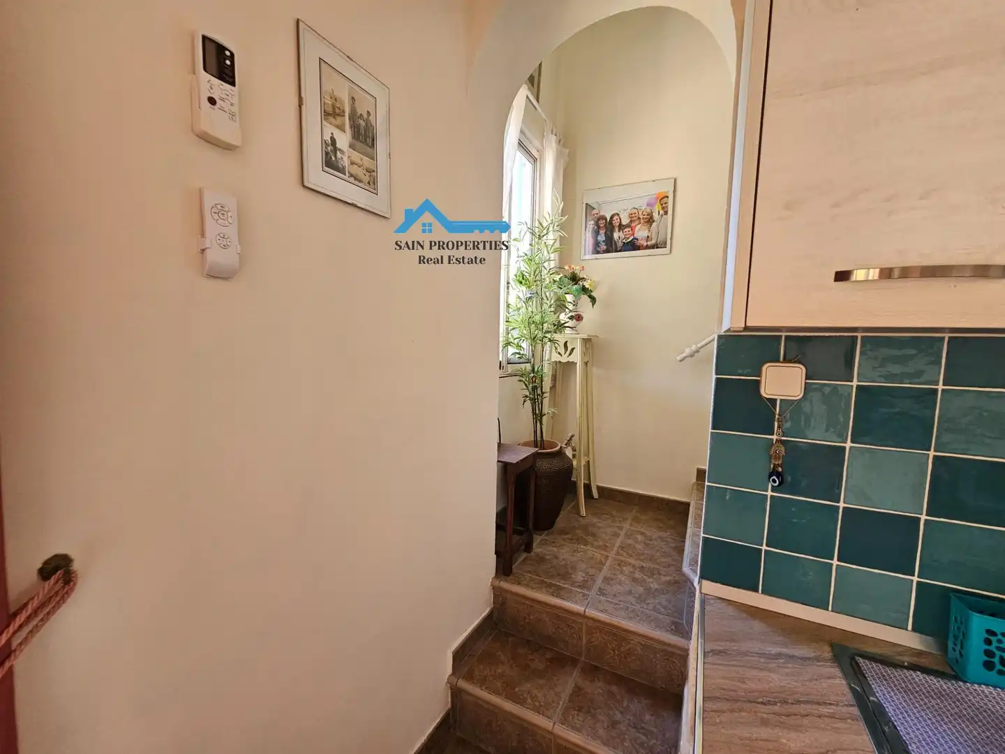 Villa avec piscine à vendre à Altea la Vella, imagen 53