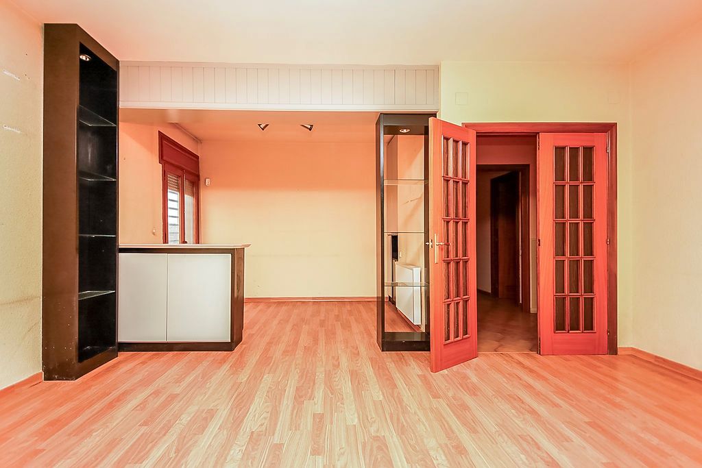Apartament en venda a Major, Santa Bàrbara