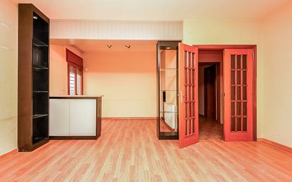 Apartament en venda en Santa Bàrbara