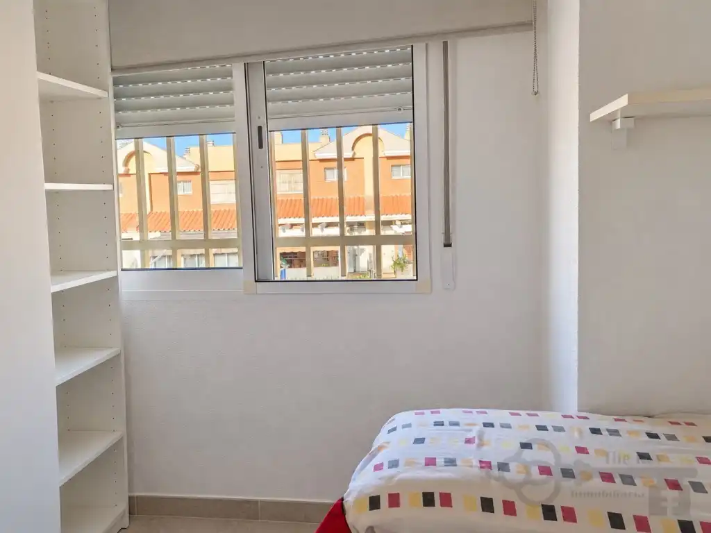 Appartement à vendre à Calle Carrera De Irun, imagen 17
