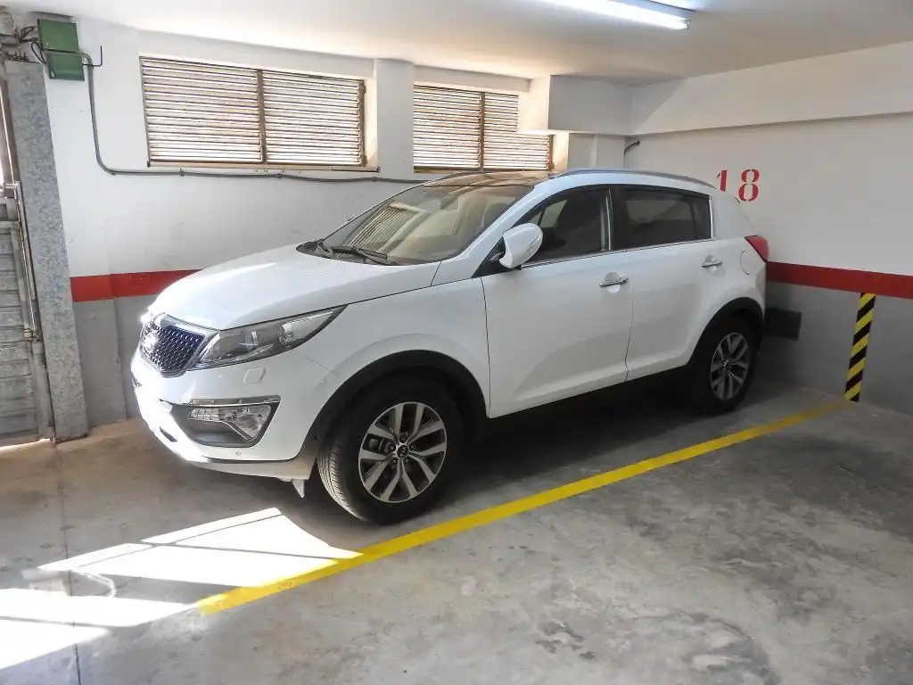 Duplex for sale in El Pedró, imagen 8