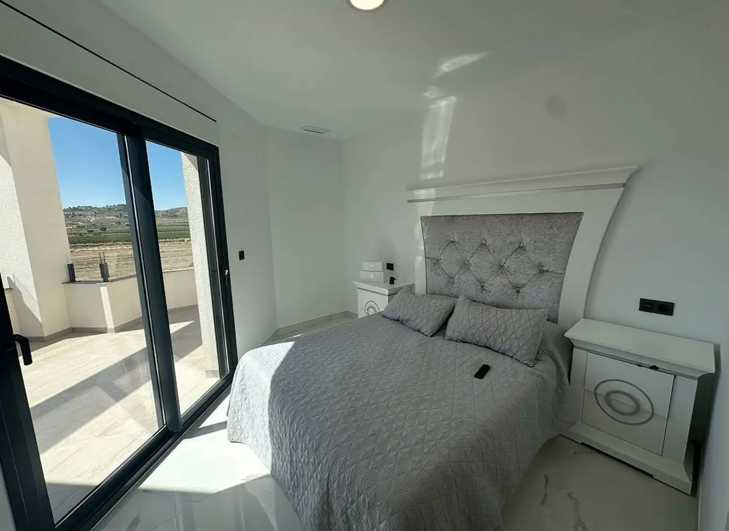 Casa in vendita a El Pinós / Pinoso, imagen 17