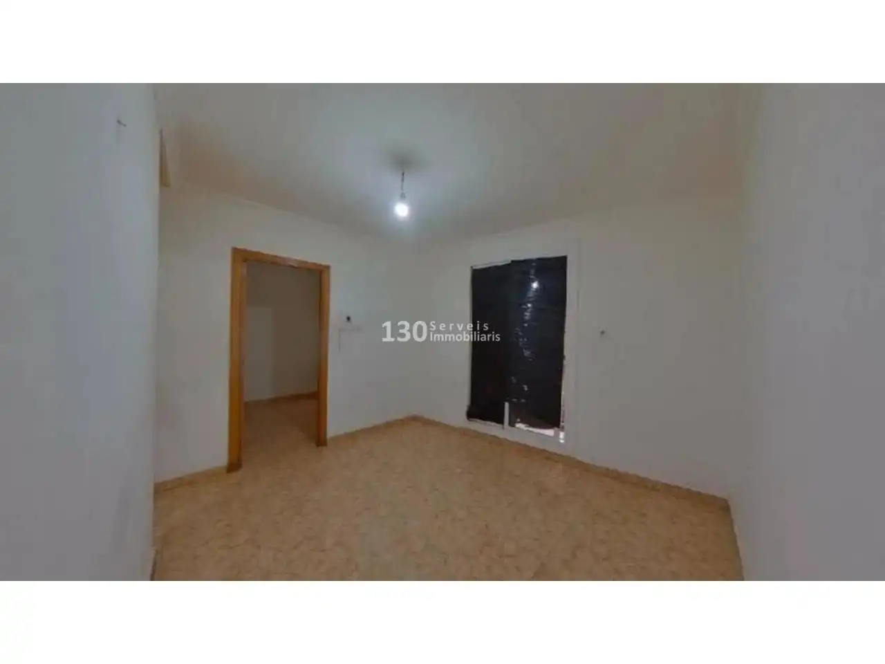 Piso en venta en Calle Robador, imagen 2