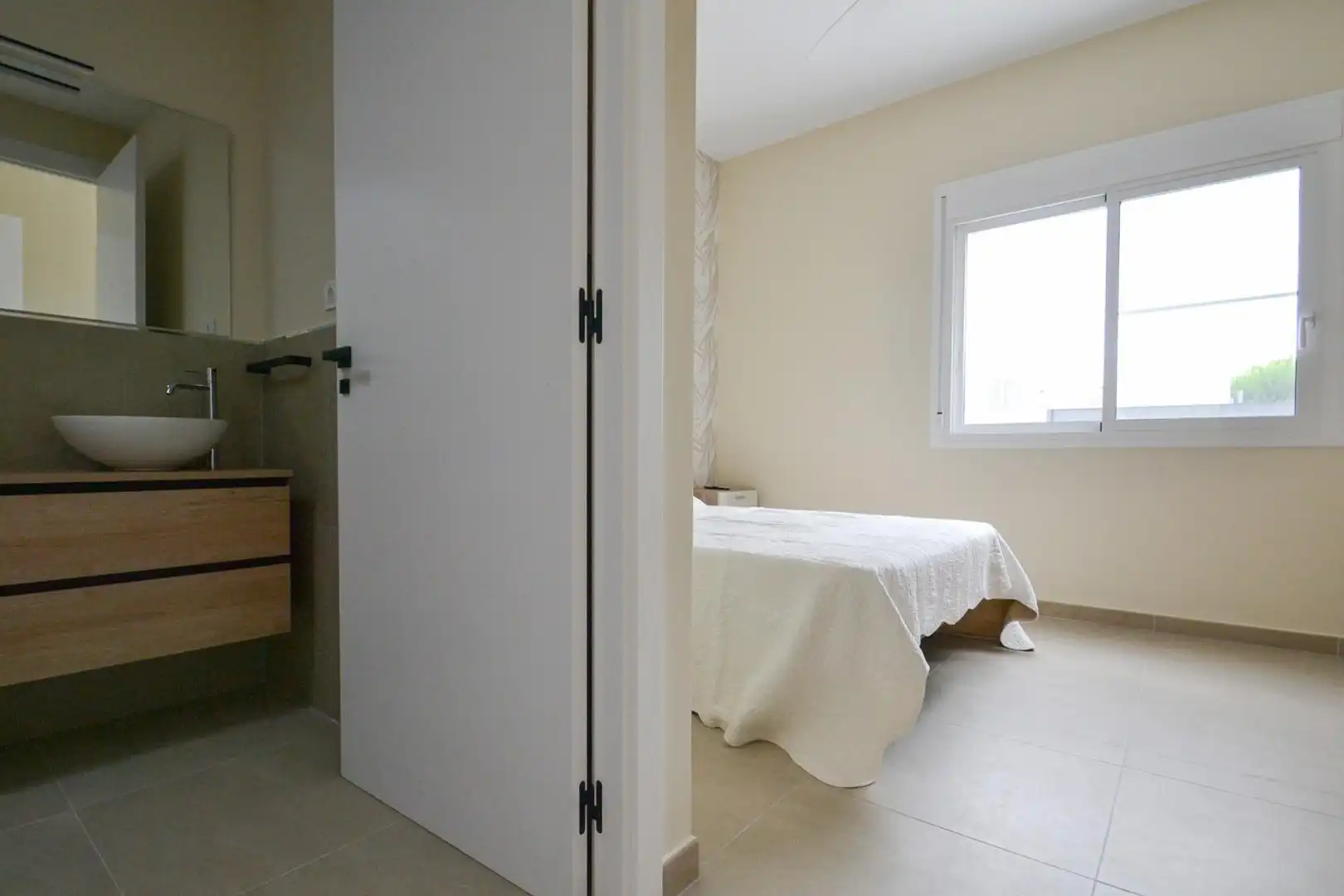 Villa con piscina in vendita a ALIGA PESCATERA DE L', imagen 18