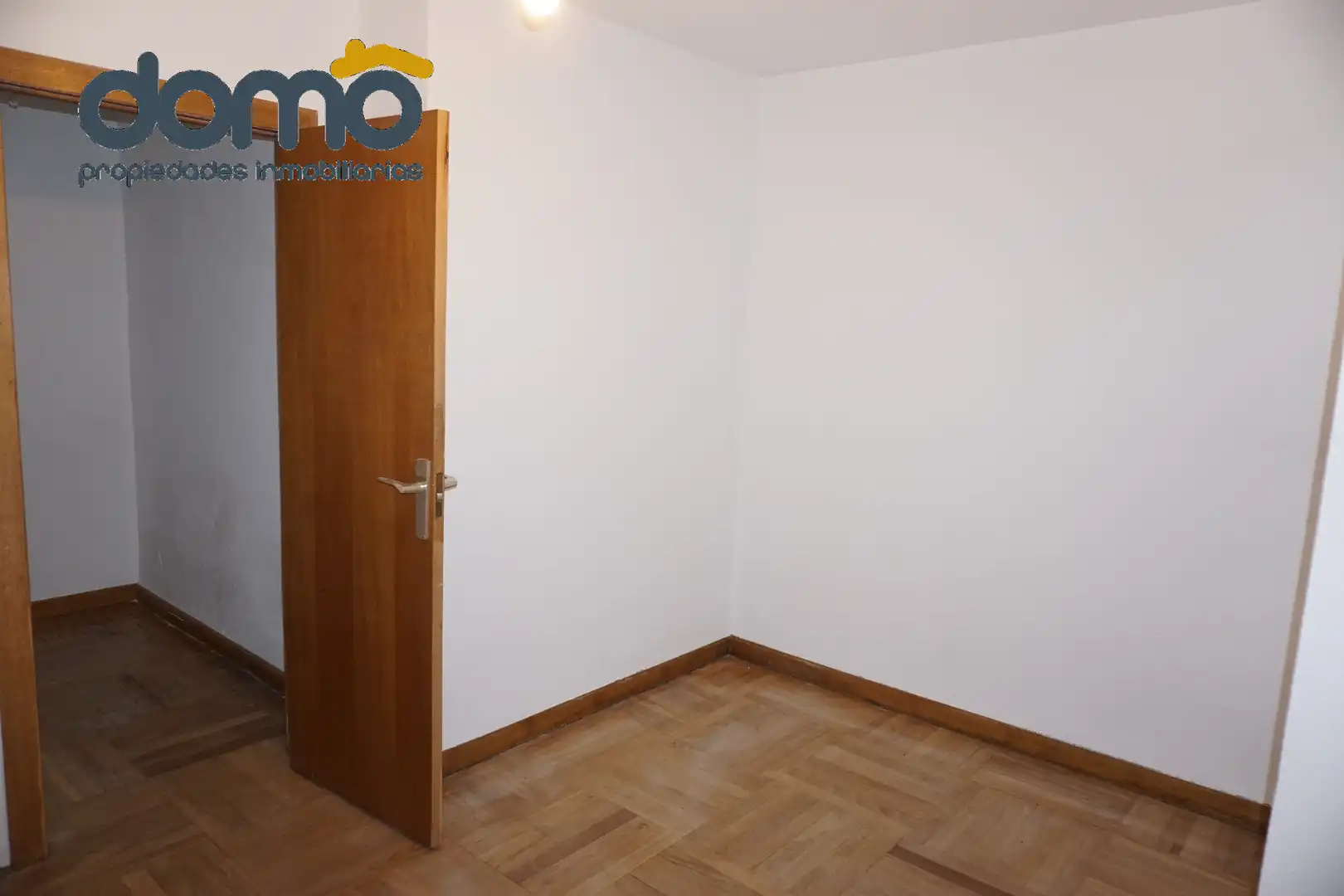 Piso con ascensor en venta en Avenida de la Constitución 18, imagen 16
