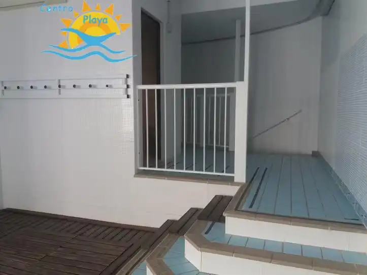 Wohnungen zum Verkauf in Moncófar Playa