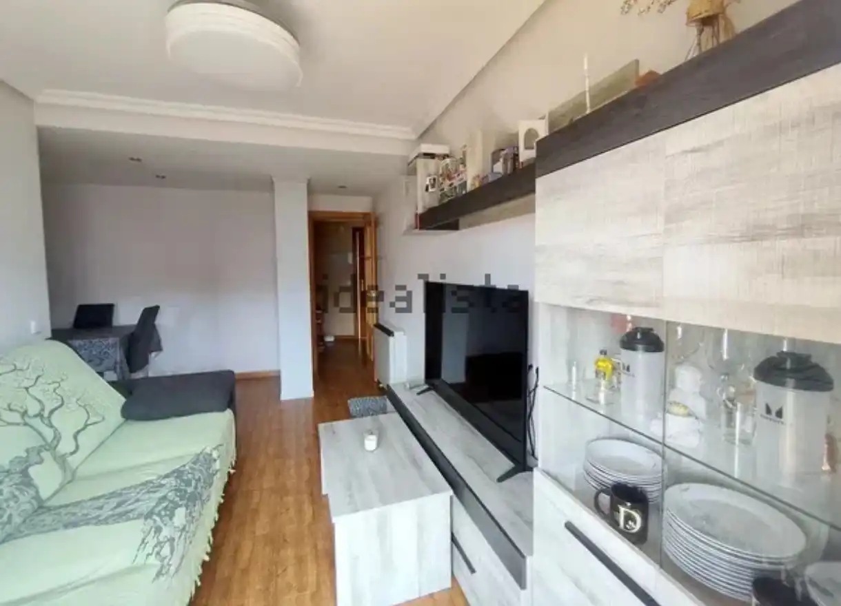 Appartement à vendre à Calle del Camino Viejo de Leganés 149, imagen 4