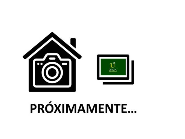 Piso en Venta en Justicia - Chueca