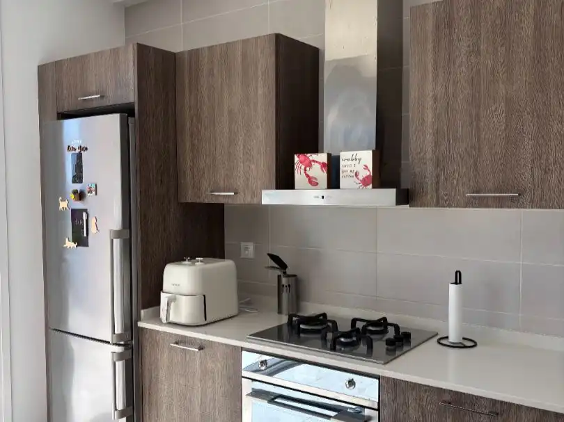 Casa pareada con piscina en venta en Edmundo Dantés 18, imagen 24