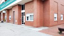 Exterior view of Premises for sale in Sabadell