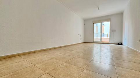 Foto 4 de Pis en venda a Carrer Velázquez, Monóvar  / Monòver, Alicante