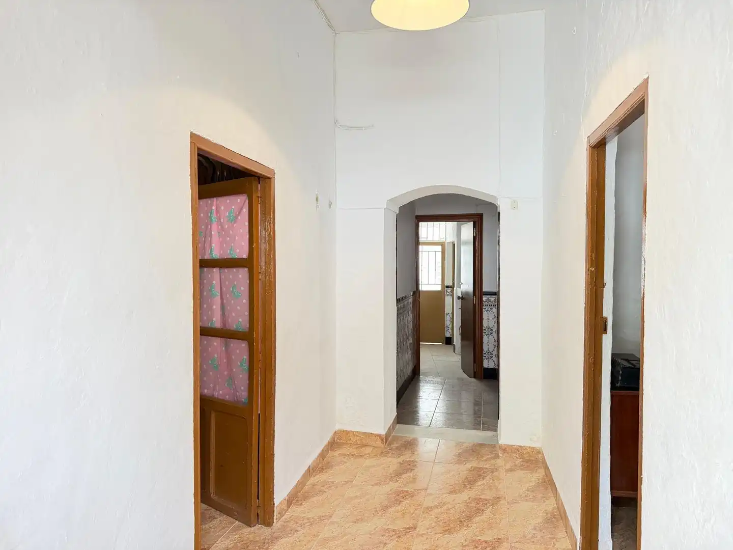 Casa o chalet en venta en Villanueva de Algaidas con Aire acondicionado, Calefacción y Terraza