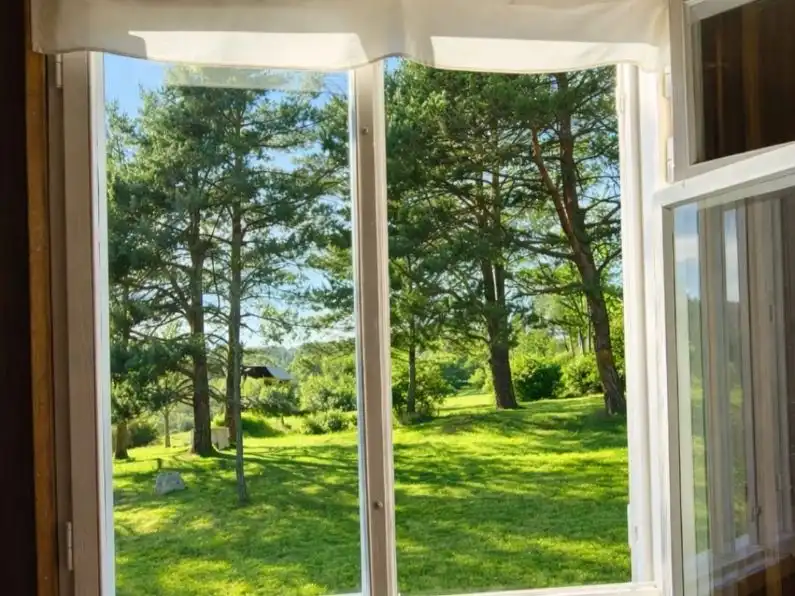 Maison rustique avec piscine à vendre à Camí del Puig Ou 1001, imagen 10