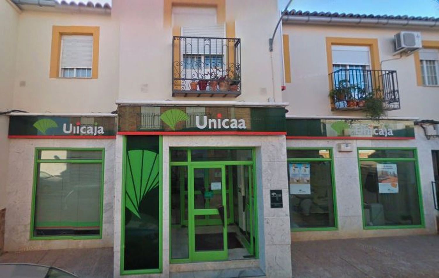 Local en venda en Alcolea de Calatrava