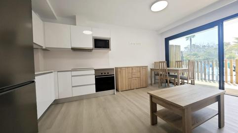 Foto 5 de Planta baja de alquiler en Alcalde Paco Gonzalez, Arguineguín, Las Palmas