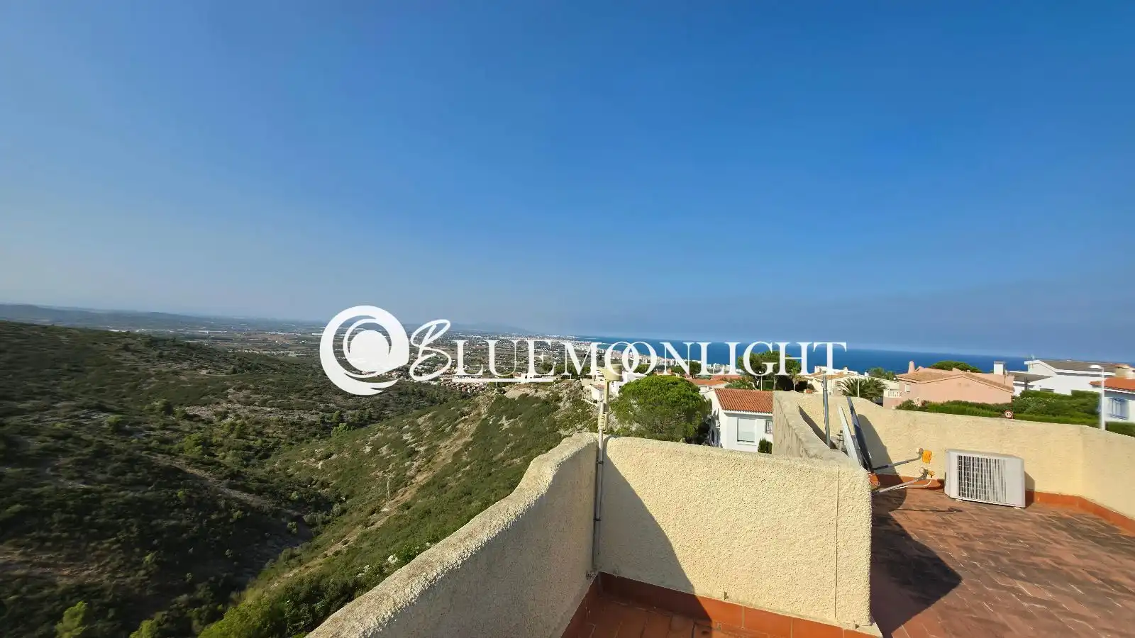 Villa avec piscine à vendre à SUECIA, imagen 21