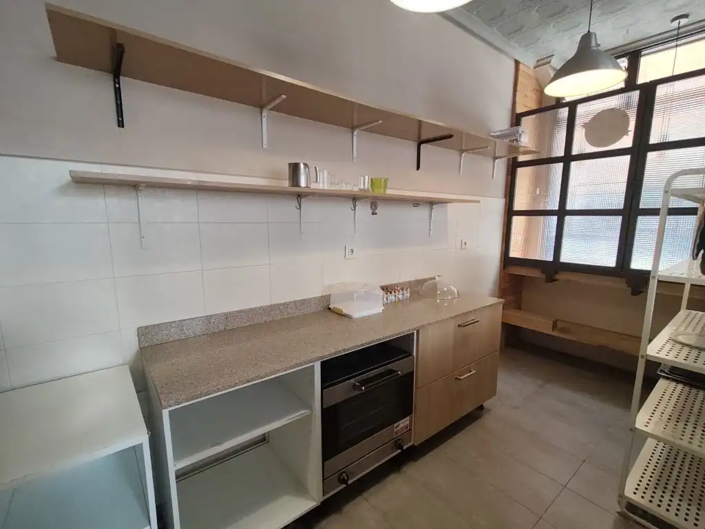 Business premises to rent in Calle José Cueto, imagen 16