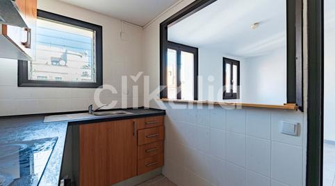 Foto 4 de Pis en venda a Part Alta, Tarragona