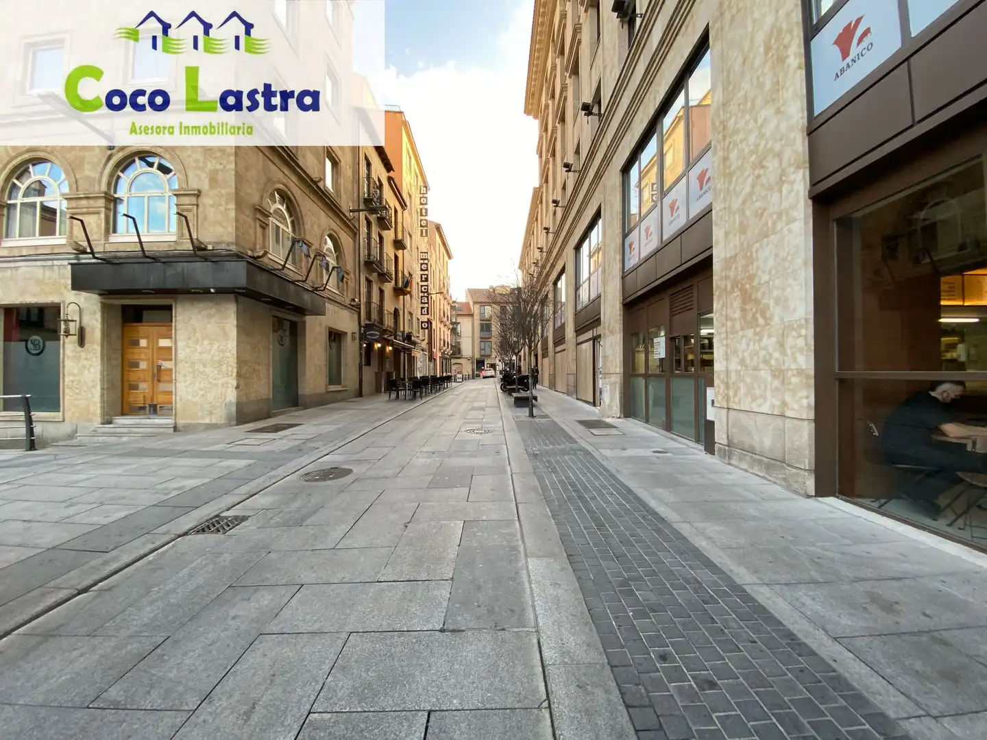 Individual en venda a Centro, imagen 4