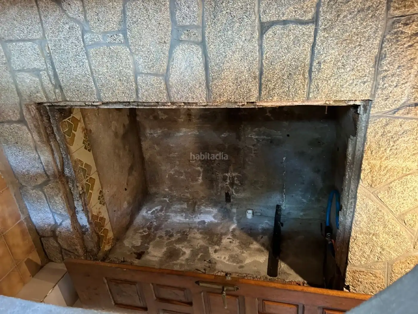 Casa en venta en Lugar Guinzo 19, imagen 25