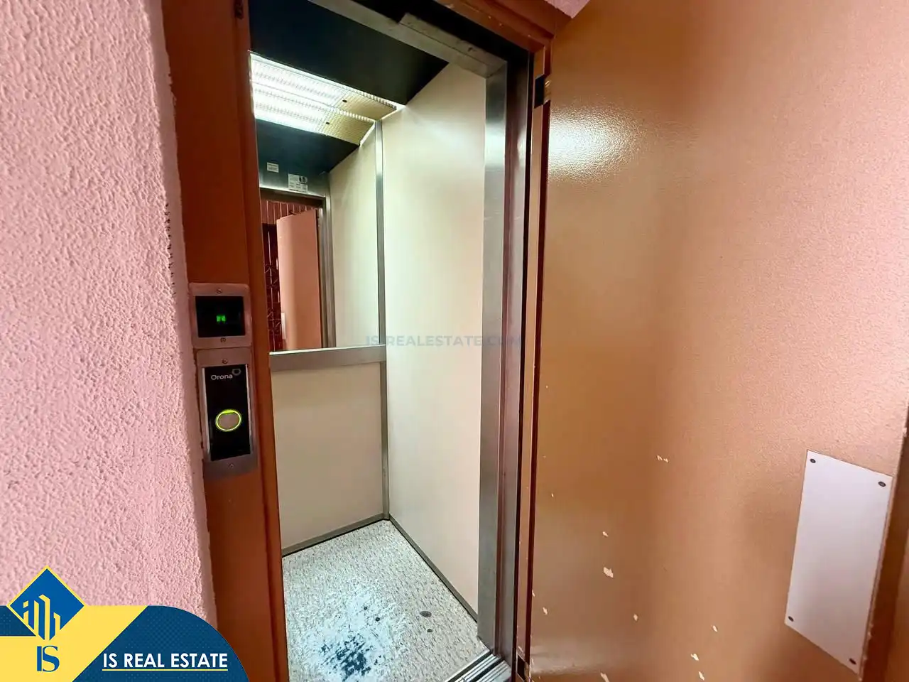 Apartament amb ascensor en venda a Playa del Cura, imagen 26