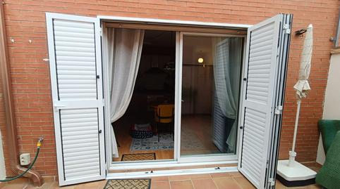 Foto 3 de Apartamento en venta en De la Mare Vedruna, Tàrrega, Lleida