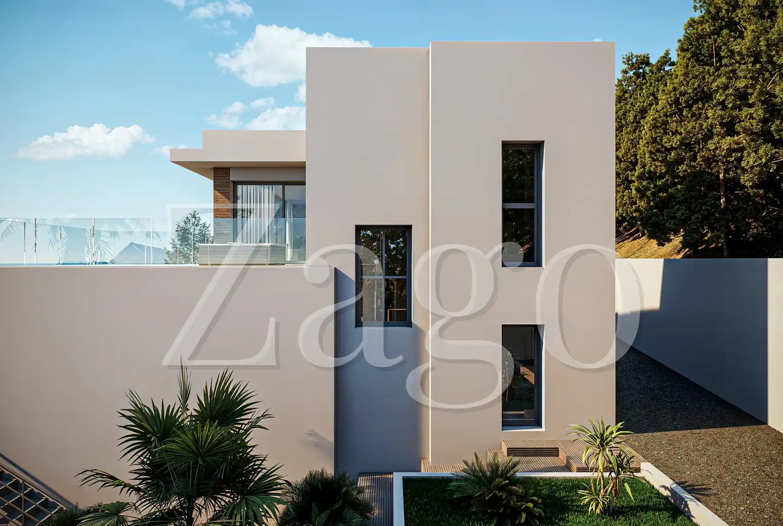 Maison à vendre à Altea Hills, imagen 25