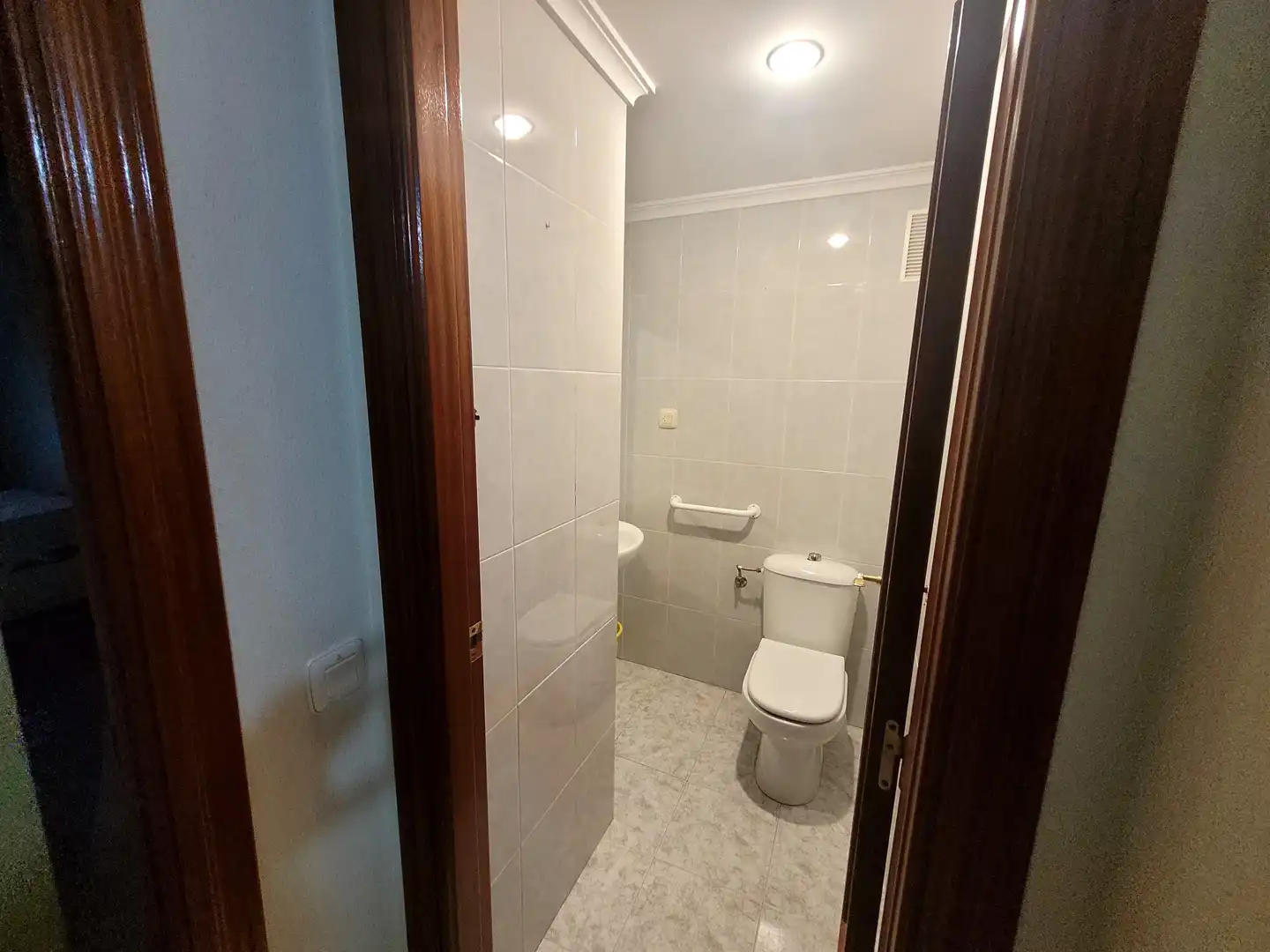 Duplex con terrazza in vendita a Centro, imagen 15